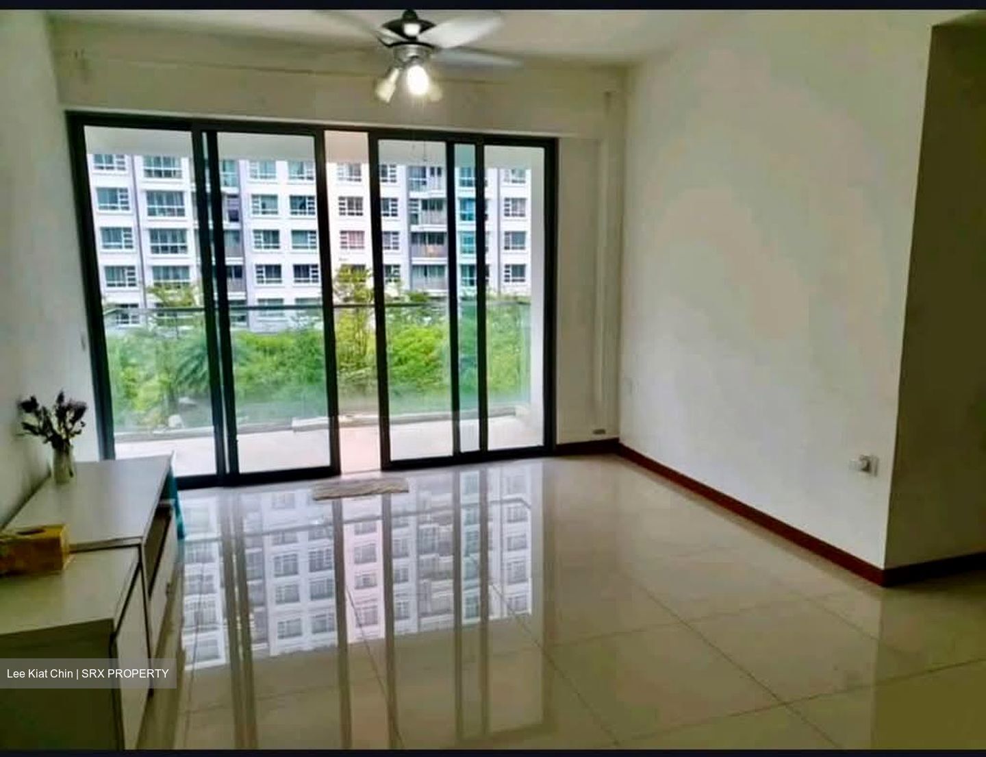 A Treasure Trove (D19), Condominium #601570751